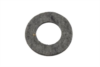 Fork Boot Retainer Washer Gasket for Harley XL 1954-1970