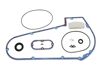 V-Twin Primary Gasket Kit for 1986-1988 Softails