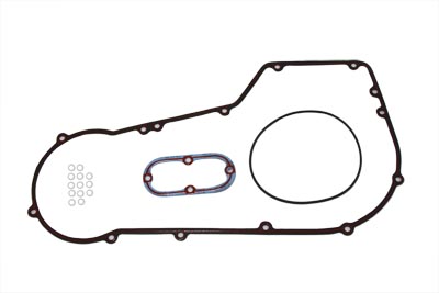 V-Twin 1989-1993 Softails Primary Gasket Kit