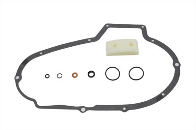 V-Twin Primary Gasket Kit for XLH 1990 Sportster Hugger