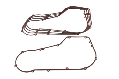 V-Twin Primary Gasket for 1990-1993 Softails