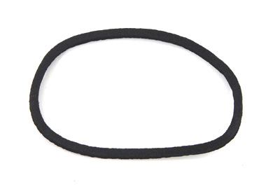 Speedometer Lens Gasket for FL 1948-1980 Big Twins