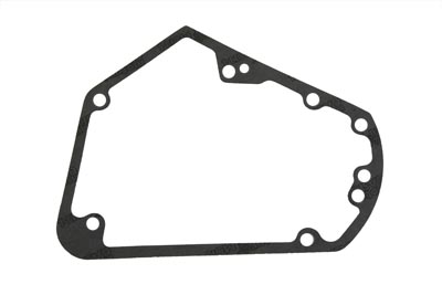 V-Twin Cam Cover Gasket for 1993-1998 Big Twins