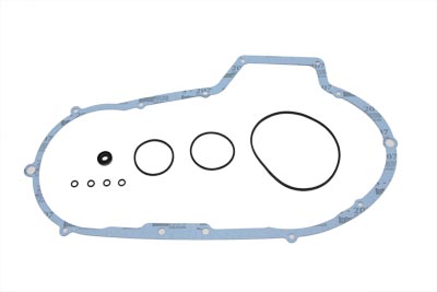 V-Twin Primary Gasket Kit for XL 1991-2003 Sportsters