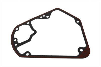 James Cam Cover .030 Gasket for Harley 1970-1992 Big Twins