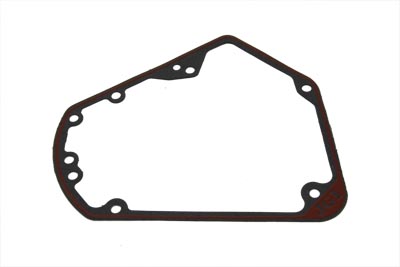 James Cam Cover Gasket Beaded for Harley 1993-1998 Big Twins