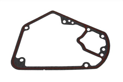 V-Twin Cam Cover Gasket Beaded for 1970-1992 Big Twins
