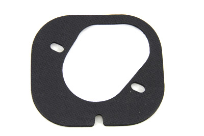 Taillight Mount Gaskets for Harley 1955-1972 Big Twins & Sportsters