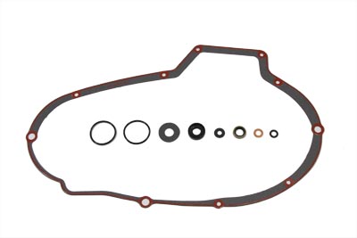 James Primary Gasket Kit for XL 1977-1990 Sportsters