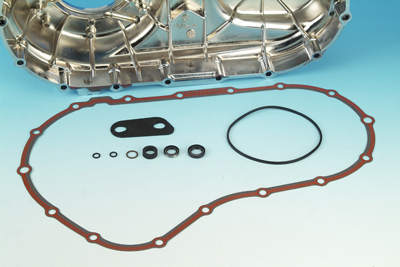 James Primary Gasket Kit for XL 1991-2003 Sportsters