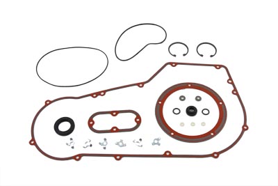 James Primary Gasket Kit for 1994-2006 FXD & Softails