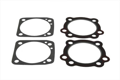 James Gasket Kit for Harley 1984-1998 Big Twins