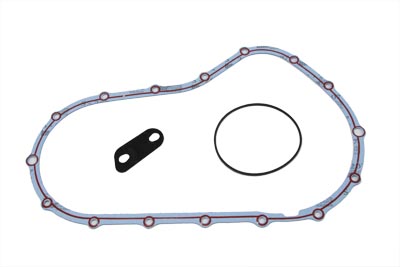 V-Twin Primary Gasket Kit for XL 2004-UP Sportsters