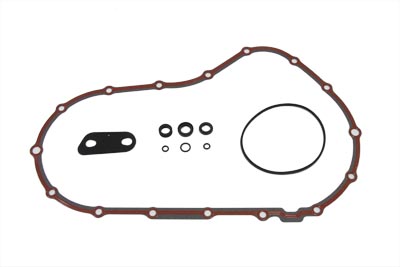 James Primary Gasket Kit for XL 2004-UP Sportsters