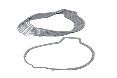 James XL 1977-1990 Sportsters Primary Cover Gaskets