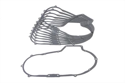 James XL 1990-UP Sportsters Primary Cover Gaskets