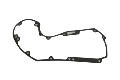 James Cam Cover Gasket for XL 1986-1989 Sportsters