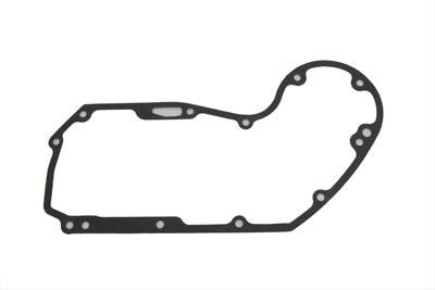James Cam Cover Gasket for XL 1990-UP Sportsters