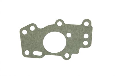 James K & XL 1954-1976 Oil Pump to Crankcase Gasket