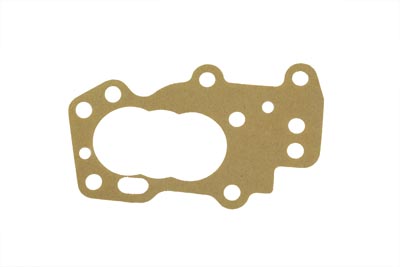James Oil Pump Inner Cover Gasket for K & XL 1954-1977