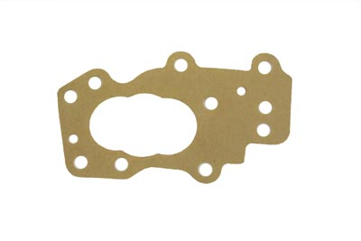 James Oil Pump Inner Cover Gasket for XLCH & XLH 1962-1971