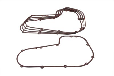 V-Twin Primary Cover Gasket for FLT 1994-2006 Touring