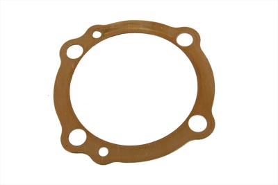 James Copper XL 1972-1973 Cylinder Head Gasket