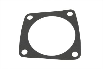 James XL 1957-1971 Sportsters Cylinder Base Gasket