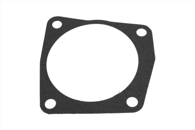 James XL 1972-1985 Sportsters Cylinder Base Gasket