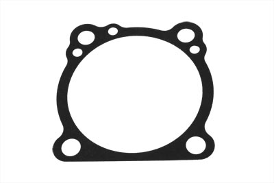 James Cylinder Base Gasket for Harley 1984-2003 Big Twins & XL