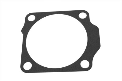 James Front Cylinder Base Gasket for 1963-1984 Big Twins