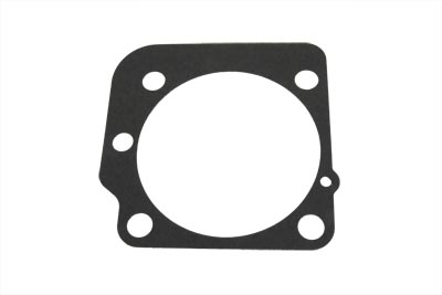 James FL 1948-1962 Rear Cylinder Base Gasket