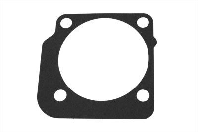 James Rear Cylinder Base Gasket for Harley 1963-1984 Big Twins