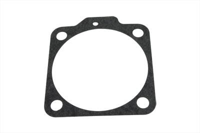 James Cylinder Base Gasket for 3-5/8\" Bore Shovelheads