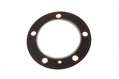 James Fire Ring Gasket for Harley 1966-1984 Big Twins