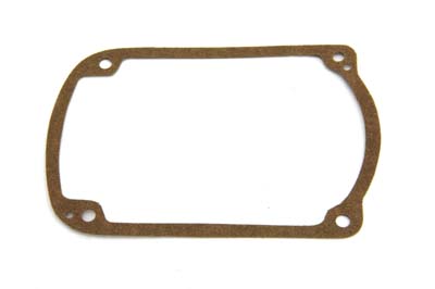 Magneto Cap Gasket James for Harley XLCH 1958-1969 Sportsters