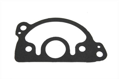 Start Housing Gasket James for 1980-1984 Harley Big Twins