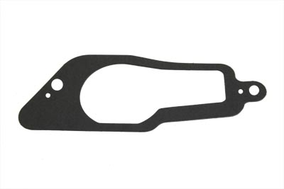 Starter Housing Gasket James for XLH 1967-1980 Sportsters