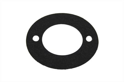 Starter Gasket James for Harley XL 1977-1980 Sportsters