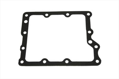 James Transmission Top Gasket for 1936-78 Harley Big Twins