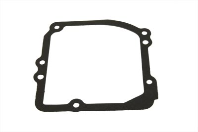 James Transmission Top Cover Gasket for FX & FL 1979-1984