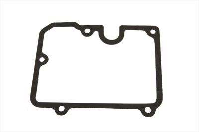 James Transmission Top Gasket for Harley 1982-1985 Big Twins