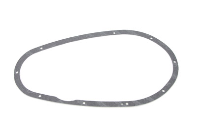 James Primary Cover Gasket for 1952-1969 KH, XLCH & XLH