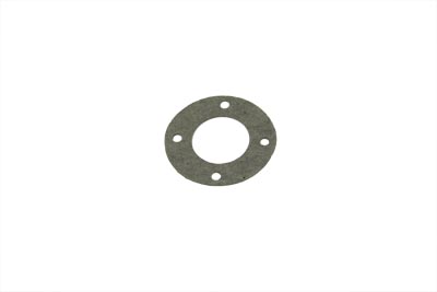 James Transmission Countershaft End Plate Gasket 1936-76 BT