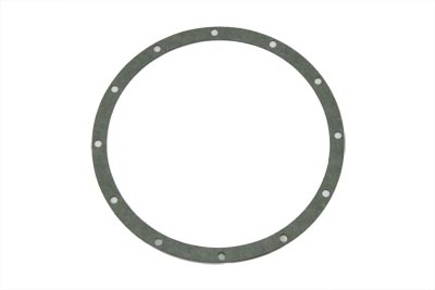James Clutch Dome Gasket for XL 1952-1970 Sportsters
