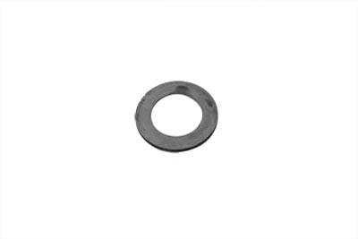 James Gas Cap Gasket for 1941-1985 FL & XL