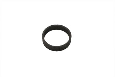 James Exhaust Crossover Tube Gasket for FXR 1982-1994