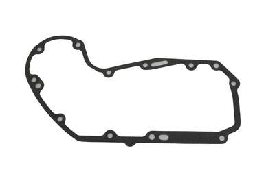James Cam Cover Gasket for K & XL 1952-1980 Sportsters