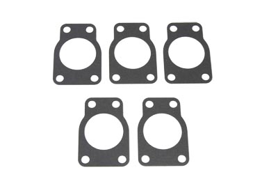 James Carburetor Flange Gasket for FL 1940-1965