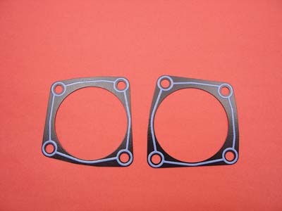 V-Twin XL 1973-1985 Sportsters Cylinder Base Gasket